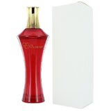 Eva Longoria EVAmour Parfumska voda - Tester 100ml
