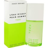 Issey Miyake L´Eau D´Issey Yuzu Toaletna voda