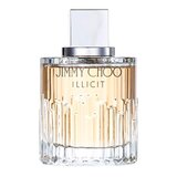 Jimmy Choo Illicit Parfumska voda - Tester 100ml
