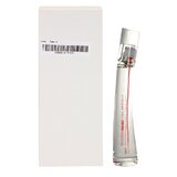 Kenzo Flower By Kenzo L´Eau Originelle Toaletna voda - Tester 50ml