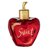 Lolita Lempicka Sweet Parfumska voda - Tester 80ml