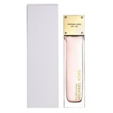Michael Kors Glam Jasmine Parfumska voda - Tester