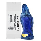 Police Icon Parfumska voda - Tester 125ml