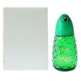 Pino Silvestre Pino Silvestre Original Toaletna voda - Tester 75ml