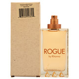 Rihanna Rogue Parfumska voda - Tester