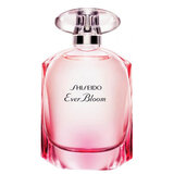 Shiseido Ever Bloom Eau De Parfum Parfumska voda 30ml
