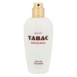 Tabac Original Eau De Cologne Spray Kolonjska voda - Tester
