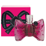 Viktor & Rolf Bonbon Parfumska voda 50ml