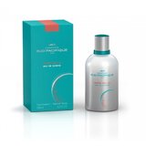 Comptoir Sud Pacifique Mora Bella Toaletna voda - Tester 100ml
