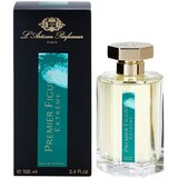 L'Artisan Parfumeur L´Artisan Parfumeur Premier Figuier Extreme Parfumska voda