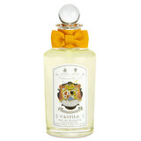 Penhaligon´s Castile Toaletna voda - Tester