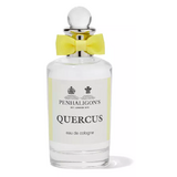 Penhaligon´s Quercus Kolonjska voda - Tester