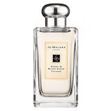 Jo Malone Peony & Blush Suede Kolonjska voda 100ml