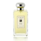Jo Malone Orange Blossom Kolonjska voda - Tester 100ml