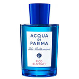 Acqua di Parma Blu Mediterraneo Fico Di Amalfi Toaletna voda