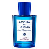 Acqua di Parma Blu Mediterraneo Mirto Di Panarea Toaletna voda - Tester