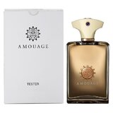 Amouage Dia Pour Homme Parfumska voda - Tester 100ml