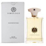 Amouage Jubilation XXV for Men Parfumska voda - Tester