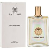 Amouage Fate for Men Parfumska voda - Tester 100ml