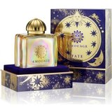 Amouage Fate for Woman Parfumska voda