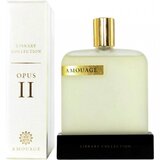 Amouage Opus II Parfumska voda