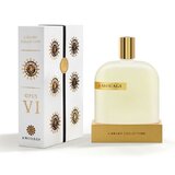 Amouage Opus VI Parfumska voda