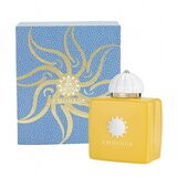 Amouage Sunshine Parfumska voda