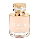 Boucheron Quatre Pour Femme Parfumska voda 50ml