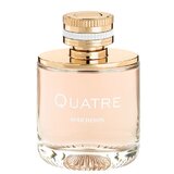 Boucheron Quatre Pour Femme Parfumska voda 100ml
