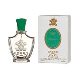 Creed Fleurissimo Parfumska voda - Tester 75ml
