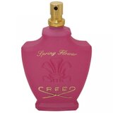 Creed Spring Flower Parfumska voda - Tester 100ml