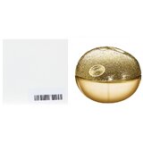 Dkny DKNY Delicious Sparkling Apple Parfumska voda - Tester
