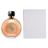 Guerlain Terracotta Le Parfum Toaletna voda - Tester