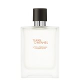 Hermes Terre D'Hermes voda za po britju 100ml