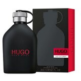 Hugo Boss Hugo Just Different Toaletna voda 200ml