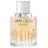 Jimmy Choo Illicit Parfumska voda 60ml