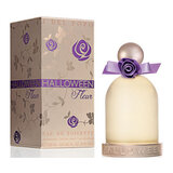 Jesus Del Pozo Halloween Fleur Toaletna voda 30ml