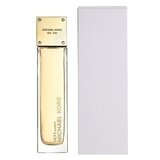 Michael Kors Sexy Amber Parfumska voda - Tester 100ml