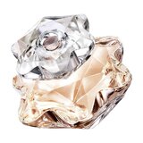 Mont Blanc Lady Emblem Parfumska voda 75ml