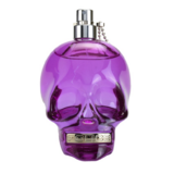 Police To Be Woman Parfumska voda 40ml