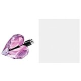 Diesel Loverdose L´Eau Toaletna voda - Tester 75ml