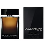 Dolce & Gabbana The One for Men Parfumska voda 50ml