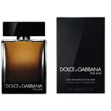 Dolce & Gabbana The One for Men Parfumska voda 50ml