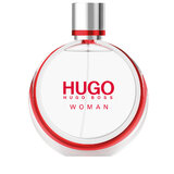 Hugo Boss Hugo Woman Parfumska voda 50ml