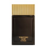 Tom Ford Noir Extreme Parfumska voda 100ml