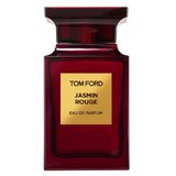 Tom Ford Jasmin Rouge Woman Parfumska voda 100ml