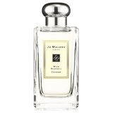 Jo Malone Wild Bluebell Kolonjska voda 100ml