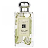 Jo Malone English Pear & Freesia Kolonjska voda 100ml