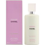 Chanel Chance Eau Fraiche Mleko za telo