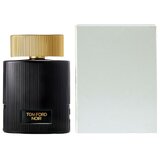 Tom Ford Noir Pour Femme Parfumska voda - Tester